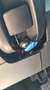 Volkswagen Touran Touran I 2007 2.0 tdi Highline 170cv dsg dpf Grau - thumbnail 19