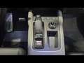 Citroen C5 Aircross 1.5 BlueHDi 130cv Shine EAT S&S my20 Grigio - thumbnail 8