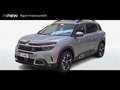 Citroen C5 Aircross 1.5 BlueHDi 130cv Shine EAT S&S my20 Grigio - thumbnail 1