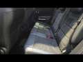 Citroen C5 Aircross 1.5 BlueHDi 130cv Shine EAT S&S my20 Grigio - thumbnail 14