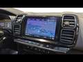 Citroen C5 Aircross 1.5 BlueHDi 130cv Shine EAT S&S my20 Grigio - thumbnail 6