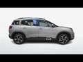 Citroen C5 Aircross 1.5 BlueHDi 130cv Shine EAT S&S my20 Grigio - thumbnail 4