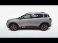 Citroen C5 Aircross 1.5 BlueHDi 130cv Shine EAT S&S my20 Grigio - thumbnail 3