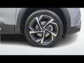 Citroen C5 Aircross 1.5 BlueHDi 130cv Shine EAT S&S my20 Grigio - thumbnail 5