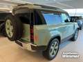 Land Rover Defender 90 D300 75th Limited Edition Panorama AHK Green - thumbnail 3