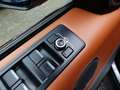 Land Rover Range Rover Sport TDV6 3.0 HSE - thumbnail 20