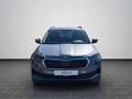 Skoda Karoq Style 2.0 TDI DSG MATRIX CARPLAY RFK GRA Gris - thumbnail 5