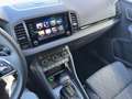 Skoda Karoq Style 2.0 TDI DSG MATRIX CARPLAY RFK GRA Gris - thumbnail 11
