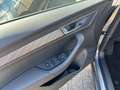 Skoda Karoq Style 2.0 TDI DSG MATRIX CARPLAY RFK GRA Gris - thumbnail 13