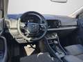 Skoda Karoq Style 2.0 TDI DSG MATRIX CARPLAY RFK GRA Gris - thumbnail 3