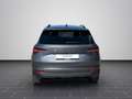 Skoda Karoq Style 2.0 TDI DSG MATRIX CARPLAY RFK GRA Gris - thumbnail 6