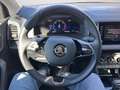 Skoda Karoq Style 2.0 TDI DSG MATRIX CARPLAY RFK GRA Gris - thumbnail 9