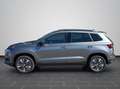 Skoda Karoq Style 2.0 TDI DSG MATRIX CARPLAY RFK GRA Gris - thumbnail 7