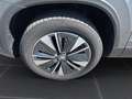 Skoda Karoq Style 2.0 TDI DSG MATRIX CARPLAY RFK GRA Gris - thumbnail 8