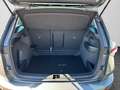 Skoda Karoq Style 2.0 TDI DSG MATRIX CARPLAY RFK GRA Gris - thumbnail 15