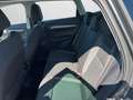 Skoda Karoq Style 2.0 TDI DSG MATRIX CARPLAY RFK GRA Gris - thumbnail 14