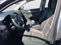 Skoda Karoq Style 2.0 TDI DSG MATRIX CARPLAY RFK GRA Gris - thumbnail 12