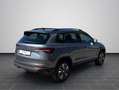 Skoda Karoq Style 2.0 TDI DSG MATRIX CARPLAY RFK GRA Gris - thumbnail 2