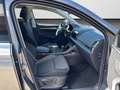 Skoda Karoq Style 2.0 TDI DSG MATRIX CARPLAY RFK GRA Gris - thumbnail 4