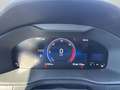 Skoda Karoq Style 2.0 TDI DSG MATRIX CARPLAY RFK GRA Gris - thumbnail 10