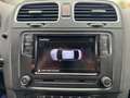 Volkswagen 1.2 TSI Comfortline,1eigenaar, navigatie, aluminiu Bleu - thumbnail 18