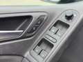 Volkswagen 1.2 TSI Comfortline,1eigenaar, navigatie, aluminiu Bleu - thumbnail 12