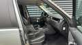 Land Rover Discovery 3.0 TDV6 E Facelift Marge Grijs kent. - thumbnail 14