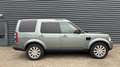 Land Rover Discovery 3.0 TDV6 E Facelift Marge Grijs kent. - thumbnail 8