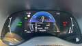 Mazda 2 1.5 HEV 85KW CVT HOMURA 116 5P Blanco - thumbnail 5