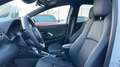 Mazda 2 1.5 HEV 85KW CVT HOMURA 116 5P Blanco - thumbnail 7