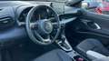 Mazda 2 1.5 HEV 85KW CVT HOMURA 116 5P Blanco - thumbnail 6