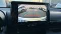 Mazda 2 1.5 HEV 85KW CVT HOMURA 116 5P Blanco - thumbnail 19