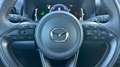 Mazda 2 1.5 HEV 85KW CVT HOMURA 116 5P Blanco - thumbnail 16