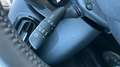 Mazda 2 1.5 HEV 85KW CVT HOMURA 116 5P Blanco - thumbnail 18