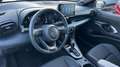 Mazda 2 1.5 HEV 85KW CVT HOMURA 116 5P Blanco - thumbnail 8