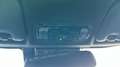 Mazda 2 1.5 HEV 85KW CVT HOMURA 116 5P Blanco - thumbnail 14