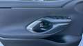 Mazda 2 1.5 HEV 85KW CVT HOMURA 116 5P Blanco - thumbnail 10