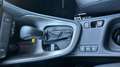 Mazda 2 1.5 HEV 85KW CVT HOMURA 116 5P Blanco - thumbnail 11