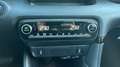 Mazda 2 1.5 HEV 85KW CVT HOMURA 116 5P Blanco - thumbnail 12