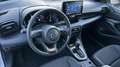 Mazda 2 1.5 HEV 85KW CVT HOMURA 116 5P Blanco - thumbnail 9