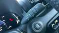 Mazda 2 1.5 HEV 85KW CVT HOMURA 116 5P Blanco - thumbnail 17
