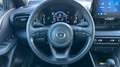 Mazda 2 1.5 HEV 85KW CVT HOMURA 116 5P Blanco - thumbnail 15