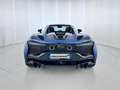 McLaren Artura Spider - McLaren Milano Azul - thumbnail 7