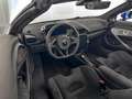McLaren Artura Spider - McLaren Milano Azul - thumbnail 14