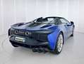 McLaren Artura Spider - McLaren Milano Azul - thumbnail 10