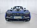 McLaren Artura Spider - McLaren Milano Azul - thumbnail 8