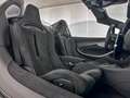 McLaren Artura Spider - McLaren Milano Azul - thumbnail 19