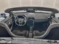 McLaren Artura Spider - McLaren Milano Azul - thumbnail 16