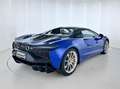 McLaren Artura Spider - McLaren Milano Azul - thumbnail 9
