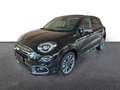 Fiat 500X Dolcevita Sport 1.5 GSE Faltdach Leder Schwarz - thumbnail 2